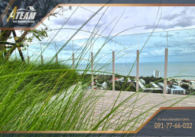 Hua Hin Center , 1 Bedroom, 1 Bathroom, Apartment / Condo, For Rent, ,1964, A-Team Real estate