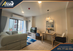 Takiap , 1 Bedroom, 1 Bathroom, Apartment / Condo, For Rent, ,0,1966, A-Team Real estate