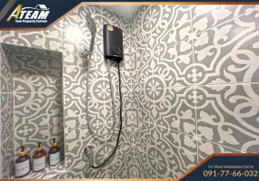Takiap , 1 Bedroom, 1 Bathroom, Apartment / Condo, For Rent, ,0,1966, A-Team Real estate