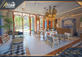 Takiap , 1 Bedroom, 1 Bathroom, Apartment / Condo, For Rent, ,0,1966, A-Team Real estate