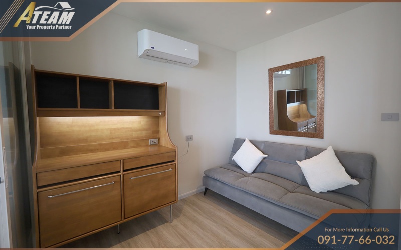 Vehha Hua Hin condo for rent, Hua Hin sea view condo, luxury condo Hua Hin, 1 bedroom condo Hua Hin, panoramic sea view, holiday rental Hua Hin, high-end condo Thailand, condo near Cicada Market, beachfront condo Hua Hin, rental near Holiday Inn Hua Hin