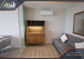 Vehha Hua Hin condo for rent, Hua Hin sea view condo, luxury condo Hua Hin, 1 bedroom condo Hua Hin, panoramic sea view, holiday rental Hua Hin, high-end condo Thailand, condo near Cicada Market, beachfront condo Hua Hin, rental near Holiday Inn Hua Hin