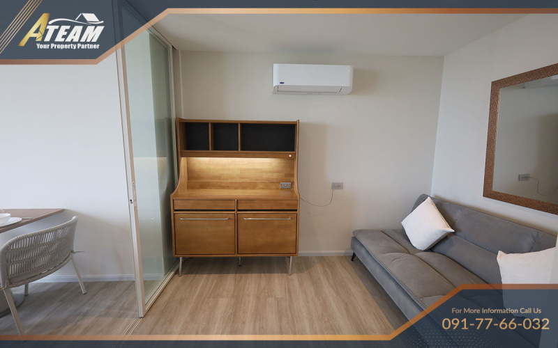 Vehha Hua Hin condo for rent, Hua Hin sea view condo, luxury condo Hua Hin, 1 bedroom condo Hua Hin, panoramic sea view, holiday rental Hua Hin, high-end condo Thailand, condo near Cicada Market, beachfront condo Hua Hin, rental near Holiday Inn Hua Hin