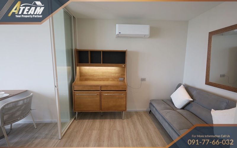 Vehha Hua Hin condo for rent, Hua Hin sea view condo, luxury condo Hua Hin, 1 bedroom condo Hua Hin, panoramic sea view, holiday rental Hua Hin, high-end condo Thailand, condo near Cicada Market, beachfront condo Hua Hin, rental near Holiday Inn Hua Hin