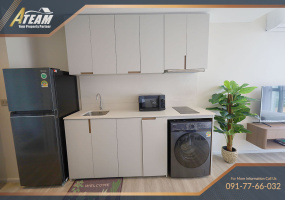 Vehha Hua Hin condo for rent, Hua Hin sea view condo, luxury condo Hua Hin, 1 bedroom condo Hua Hin, panoramic sea view, holiday rental Hua Hin, high-end condo Thailand, condo near Cicada Market, beachfront condo Hua Hin, rental near Holiday Inn Hua Hin