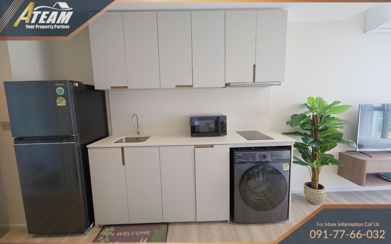 Vehha Hua Hin condo for rent, Hua Hin sea view condo, luxury condo Hua Hin, 1 bedroom condo Hua Hin, panoramic sea view, holiday rental Hua Hin, high-end condo Thailand, condo near Cicada Market, beachfront condo Hua Hin, rental near Holiday Inn Hua Hin