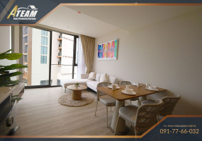 Vehha Hua Hin condo for rent, Hua Hin sea view condo, luxury condo Hua Hin, 1 bedroom condo Hua Hin, panoramic sea view, holiday rental Hua Hin, high-end condo Thailand, condo near Cicada Market, beachfront condo Hua Hin, rental near Holiday Inn Hua Hin