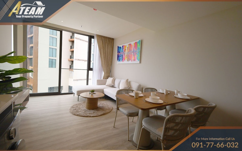 Vehha Hua Hin condo for rent, Hua Hin sea view condo, luxury condo Hua Hin, 1 bedroom condo Hua Hin, panoramic sea view, holiday rental Hua Hin, high-end condo Thailand, condo near Cicada Market, beachfront condo Hua Hin, rental near Holiday Inn Hua Hin