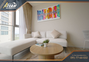 Vehha Hua Hin condo for rent, Hua Hin sea view condo, luxury condo Hua Hin, 1 bedroom condo Hua Hin, panoramic sea view, holiday rental Hua Hin, high-end condo Thailand, condo near Cicada Market, beachfront condo Hua Hin, rental near Holiday Inn Hua Hin