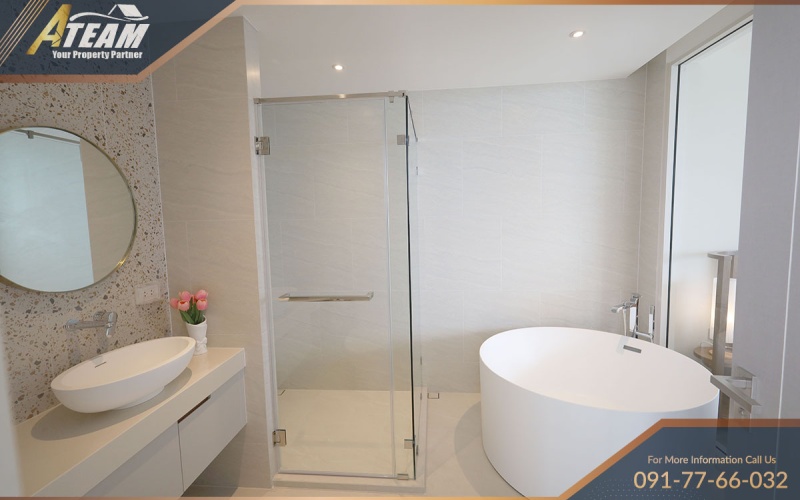 Vehha Hua Hin condo for rent, Hua Hin sea view condo, luxury condo Hua Hin, 1 bedroom condo Hua Hin, panoramic sea view, holiday rental Hua Hin, high-end condo Thailand, condo near Cicada Market, beachfront condo Hua Hin, rental near Holiday Inn Hua Hin