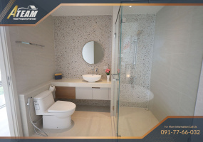 Vehha Hua Hin condo for rent, Hua Hin sea view condo, luxury condo Hua Hin, 1 bedroom condo Hua Hin, panoramic sea view, holiday rental Hua Hin, high-end condo Thailand, condo near Cicada Market, beachfront condo Hua Hin, rental near Holiday Inn Hua Hin