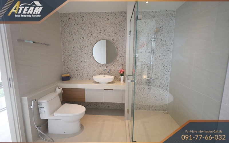 Vehha Hua Hin condo for rent, Hua Hin sea view condo, luxury condo Hua Hin, 1 bedroom condo Hua Hin, panoramic sea view, holiday rental Hua Hin, high-end condo Thailand, condo near Cicada Market, beachfront condo Hua Hin, rental near Holiday Inn Hua Hin