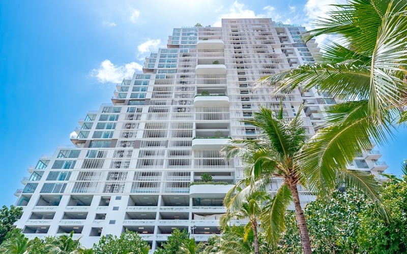 Vehha Hua Hin condo for rent, Hua Hin sea view condo, luxury condo Hua Hin, 1 bedroom condo Hua Hin, panoramic sea view, holiday rental Hua Hin, high-end condo Thailand, condo near Cicada Market, beachfront condo Hua Hin, rental near Holiday Inn Hua Hin