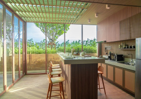 Vehha Hua Hin condo for rent, Hua Hin sea view condo, luxury condo Hua Hin, 1 bedroom condo Hua Hin, panoramic sea view, holiday rental Hua Hin, high-end condo Thailand, condo near Cicada Market, beachfront condo Hua Hin, rental near Holiday Inn Hua Hin