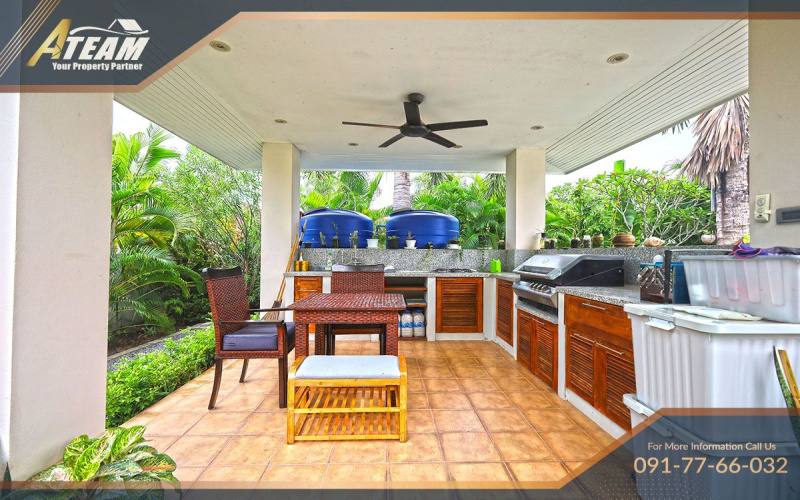 Hua Hin solar villa

Pool villa for sale Hua Hin

Eco-friendly house Thailand

House with solar system Hua Hin

Freehold villa Thailand

Luxury Hua Hin property

Solar energy home Thailand

Jacuzzi villa Hua Hin

Outdoor kitchen home Thailand

Real estate Hua Hin