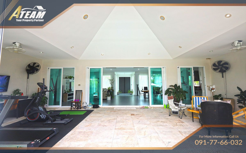 Hua Hin solar villa

Pool villa for sale Hua Hin

Eco-friendly house Thailand

House with solar system Hua Hin

Freehold villa Thailand

Luxury Hua Hin property

Solar energy home Thailand

Jacuzzi villa Hua Hin

Outdoor kitchen home Thailand

Real estate Hua Hin