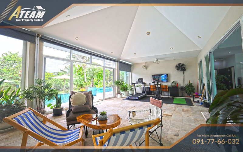 Hua Hin solar villa

Pool villa for sale Hua Hin

Eco-friendly house Thailand

House with solar system Hua Hin

Freehold villa Thailand

Luxury Hua Hin property

Solar energy home Thailand

Jacuzzi villa Hua Hin

Outdoor kitchen home Thailand

Real estate Hua Hin