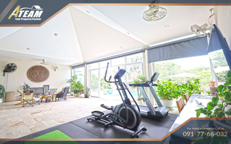 Hua Hin solar villa

Pool villa for sale Hua Hin

Eco-friendly house Thailand

House with solar system Hua Hin

Freehold villa Thailand

Luxury Hua Hin property

Solar energy home Thailand

Jacuzzi villa Hua Hin

Outdoor kitchen home Thailand

Real estate Hua Hin