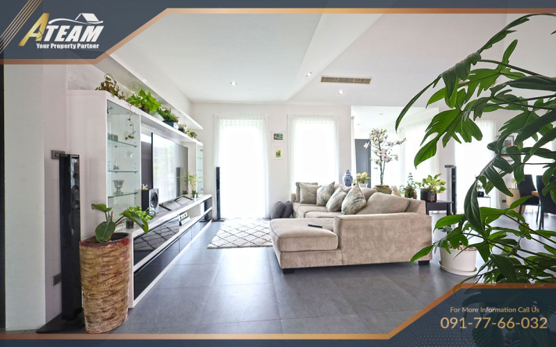 Hua Hin solar villa

Pool villa for sale Hua Hin

Eco-friendly house Thailand

House with solar system Hua Hin

Freehold villa Thailand

Luxury Hua Hin property

Solar energy home Thailand

Jacuzzi villa Hua Hin

Outdoor kitchen home Thailand

Real estate Hua Hin