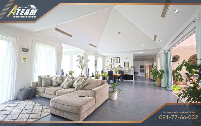 Hua Hin solar villa

Pool villa for sale Hua Hin

Eco-friendly house Thailand

House with solar system Hua Hin

Freehold villa Thailand

Luxury Hua Hin property

Solar energy home Thailand

Jacuzzi villa Hua Hin

Outdoor kitchen home Thailand

Real estate Hua Hin