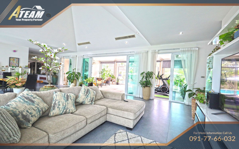 Hua Hin solar villa

Pool villa for sale Hua Hin

Eco-friendly house Thailand

House with solar system Hua Hin

Freehold villa Thailand

Luxury Hua Hin property

Solar energy home Thailand

Jacuzzi villa Hua Hin

Outdoor kitchen home Thailand

Real estate Hua Hin