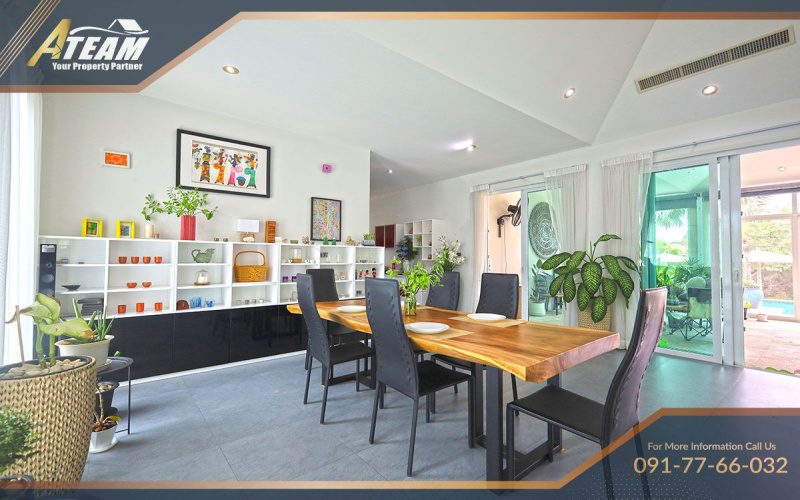 Hua Hin solar villa

Pool villa for sale Hua Hin

Eco-friendly house Thailand

House with solar system Hua Hin

Freehold villa Thailand

Luxury Hua Hin property

Solar energy home Thailand

Jacuzzi villa Hua Hin

Outdoor kitchen home Thailand

Real estate Hua Hin