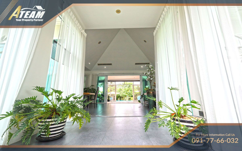 Hua Hin solar villa

Pool villa for sale Hua Hin

Eco-friendly house Thailand

House with solar system Hua Hin

Freehold villa Thailand

Luxury Hua Hin property

Solar energy home Thailand

Jacuzzi villa Hua Hin

Outdoor kitchen home Thailand

Real estate Hua Hin