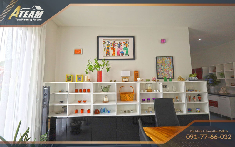 Hua Hin solar villa

Pool villa for sale Hua Hin

Eco-friendly house Thailand

House with solar system Hua Hin

Freehold villa Thailand

Luxury Hua Hin property

Solar energy home Thailand

Jacuzzi villa Hua Hin

Outdoor kitchen home Thailand

Real estate Hua Hin