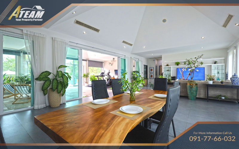 Hua Hin solar villa

Pool villa for sale Hua Hin

Eco-friendly house Thailand

House with solar system Hua Hin

Freehold villa Thailand

Luxury Hua Hin property

Solar energy home Thailand

Jacuzzi villa Hua Hin

Outdoor kitchen home Thailand

Real estate Hua Hin