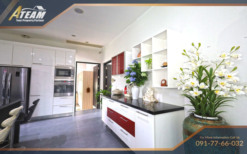 Hua Hin solar villa

Pool villa for sale Hua Hin

Eco-friendly house Thailand

House with solar system Hua Hin

Freehold villa Thailand

Luxury Hua Hin property

Solar energy home Thailand

Jacuzzi villa Hua Hin

Outdoor kitchen home Thailand

Real estate Hua Hin