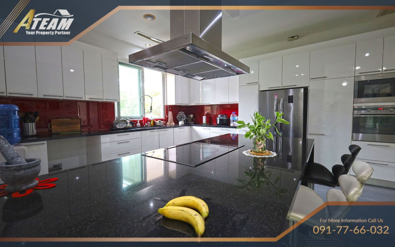 Hua Hin solar villa

Pool villa for sale Hua Hin

Eco-friendly house Thailand

House with solar system Hua Hin

Freehold villa Thailand

Luxury Hua Hin property

Solar energy home Thailand

Jacuzzi villa Hua Hin

Outdoor kitchen home Thailand

Real estate Hua Hin