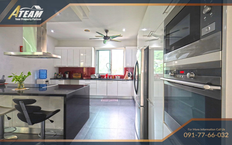 Hua Hin solar villa

Pool villa for sale Hua Hin

Eco-friendly house Thailand

House with solar system Hua Hin

Freehold villa Thailand

Luxury Hua Hin property

Solar energy home Thailand

Jacuzzi villa Hua Hin

Outdoor kitchen home Thailand

Real estate Hua Hin