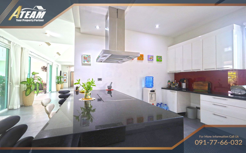 Hua Hin solar villa

Pool villa for sale Hua Hin

Eco-friendly house Thailand

House with solar system Hua Hin

Freehold villa Thailand

Luxury Hua Hin property

Solar energy home Thailand

Jacuzzi villa Hua Hin

Outdoor kitchen home Thailand

Real estate Hua Hin