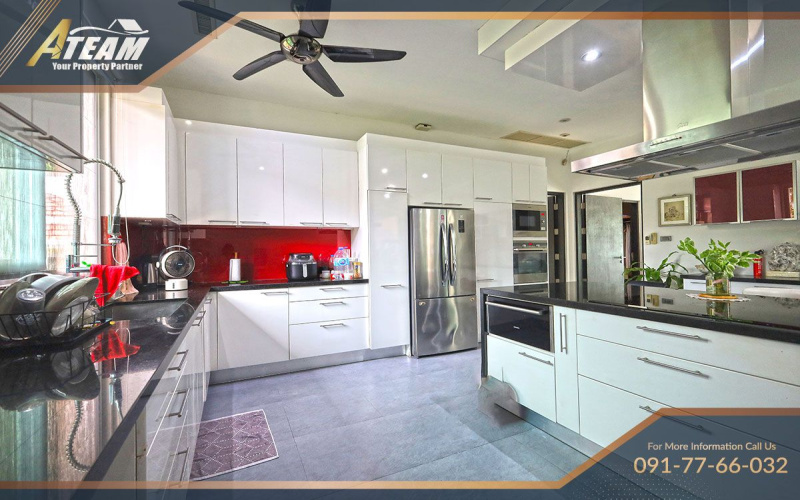 Hua Hin solar villa

Pool villa for sale Hua Hin

Eco-friendly house Thailand

House with solar system Hua Hin

Freehold villa Thailand

Luxury Hua Hin property

Solar energy home Thailand

Jacuzzi villa Hua Hin

Outdoor kitchen home Thailand

Real estate Hua Hin