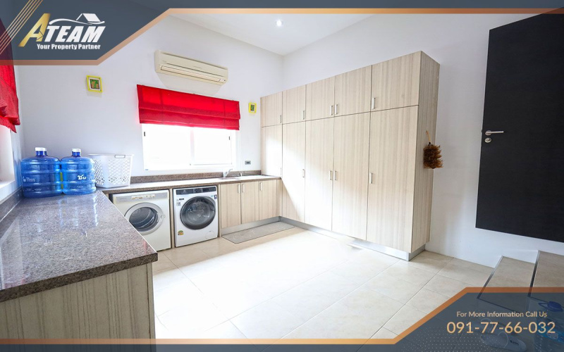 Hua Hin solar villa

Pool villa for sale Hua Hin

Eco-friendly house Thailand

House with solar system Hua Hin

Freehold villa Thailand

Luxury Hua Hin property

Solar energy home Thailand

Jacuzzi villa Hua Hin

Outdoor kitchen home Thailand

Real estate Hua Hin