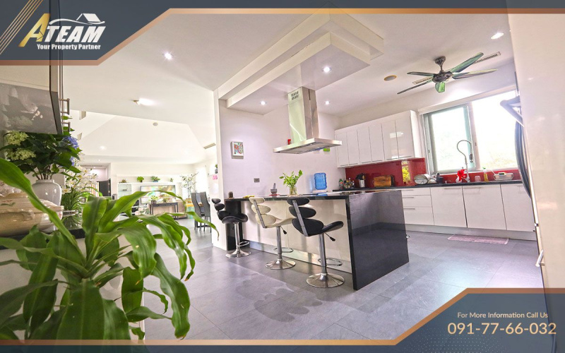 Hua Hin solar villa

Pool villa for sale Hua Hin

Eco-friendly house Thailand

House with solar system Hua Hin

Freehold villa Thailand

Luxury Hua Hin property

Solar energy home Thailand

Jacuzzi villa Hua Hin

Outdoor kitchen home Thailand

Real estate Hua Hin