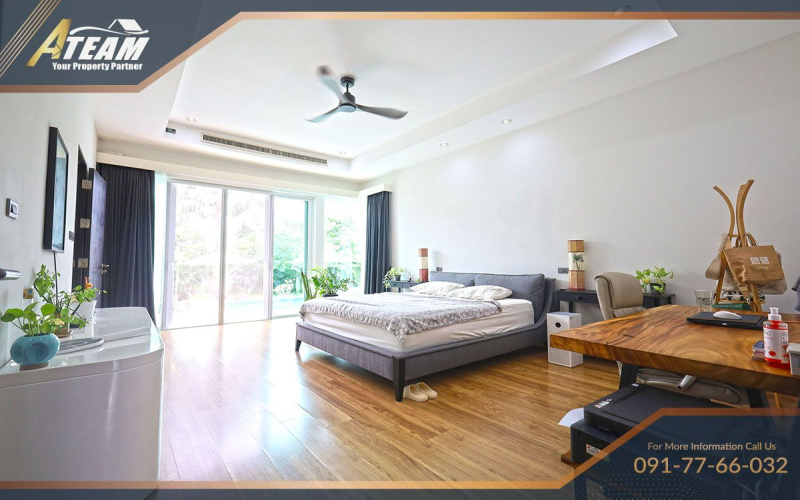 Hua Hin solar villa

Pool villa for sale Hua Hin

Eco-friendly house Thailand

House with solar system Hua Hin

Freehold villa Thailand

Luxury Hua Hin property

Solar energy home Thailand

Jacuzzi villa Hua Hin

Outdoor kitchen home Thailand

Real estate Hua Hin