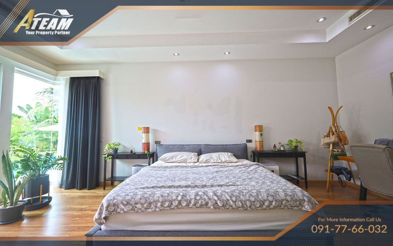 Hua Hin solar villa

Pool villa for sale Hua Hin

Eco-friendly house Thailand

House with solar system Hua Hin

Freehold villa Thailand

Luxury Hua Hin property

Solar energy home Thailand

Jacuzzi villa Hua Hin

Outdoor kitchen home Thailand

Real estate Hua Hin