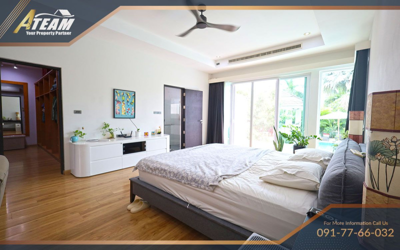 Hua Hin solar villa

Pool villa for sale Hua Hin

Eco-friendly house Thailand

House with solar system Hua Hin

Freehold villa Thailand

Luxury Hua Hin property

Solar energy home Thailand

Jacuzzi villa Hua Hin

Outdoor kitchen home Thailand

Real estate Hua Hin