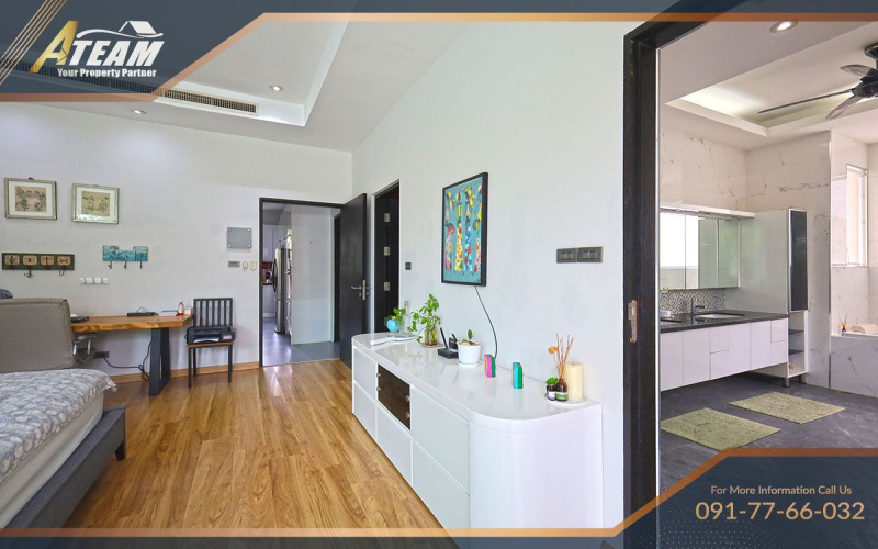 Hua Hin solar villa

Pool villa for sale Hua Hin

Eco-friendly house Thailand

House with solar system Hua Hin

Freehold villa Thailand

Luxury Hua Hin property

Solar energy home Thailand

Jacuzzi villa Hua Hin

Outdoor kitchen home Thailand

Real estate Hua Hin