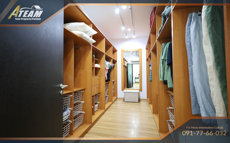 Hua Hin solar villa

Pool villa for sale Hua Hin

Eco-friendly house Thailand

House with solar system Hua Hin

Freehold villa Thailand

Luxury Hua Hin property

Solar energy home Thailand

Jacuzzi villa Hua Hin

Outdoor kitchen home Thailand

Real estate Hua Hin