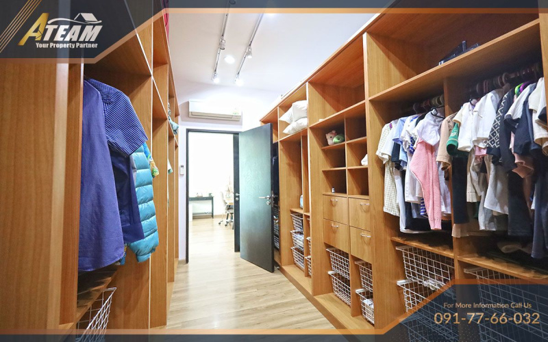 Hua Hin solar villa

Pool villa for sale Hua Hin

Eco-friendly house Thailand

House with solar system Hua Hin

Freehold villa Thailand

Luxury Hua Hin property

Solar energy home Thailand

Jacuzzi villa Hua Hin

Outdoor kitchen home Thailand

Real estate Hua Hin