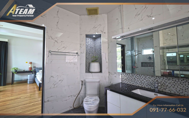 Hua Hin solar villa

Pool villa for sale Hua Hin

Eco-friendly house Thailand

House with solar system Hua Hin

Freehold villa Thailand

Luxury Hua Hin property

Solar energy home Thailand

Jacuzzi villa Hua Hin

Outdoor kitchen home Thailand

Real estate Hua Hin