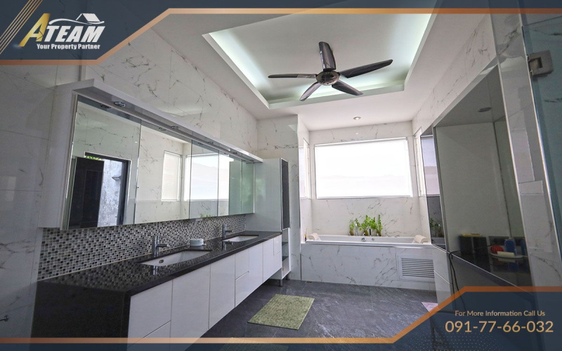 Hua Hin solar villa

Pool villa for sale Hua Hin

Eco-friendly house Thailand

House with solar system Hua Hin

Freehold villa Thailand

Luxury Hua Hin property

Solar energy home Thailand

Jacuzzi villa Hua Hin

Outdoor kitchen home Thailand

Real estate Hua Hin