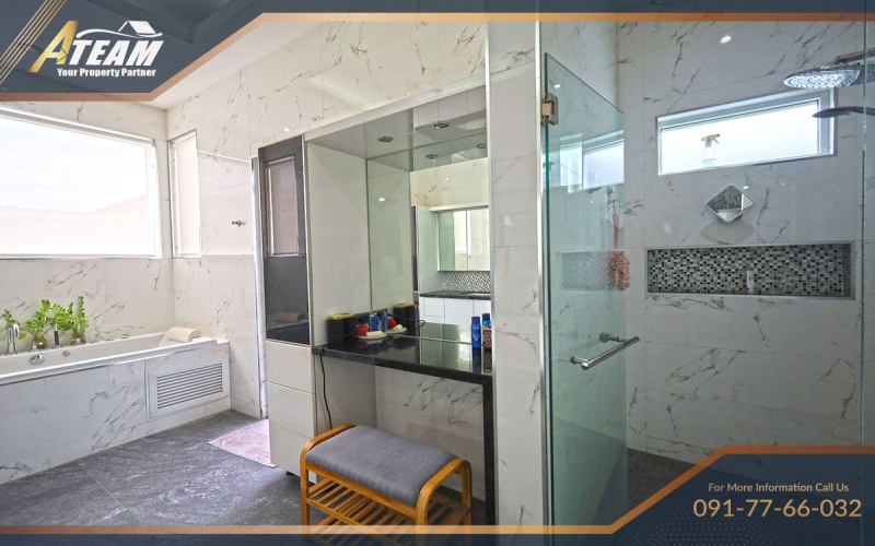 Hua Hin solar villa

Pool villa for sale Hua Hin

Eco-friendly house Thailand

House with solar system Hua Hin

Freehold villa Thailand

Luxury Hua Hin property

Solar energy home Thailand

Jacuzzi villa Hua Hin

Outdoor kitchen home Thailand

Real estate Hua Hin