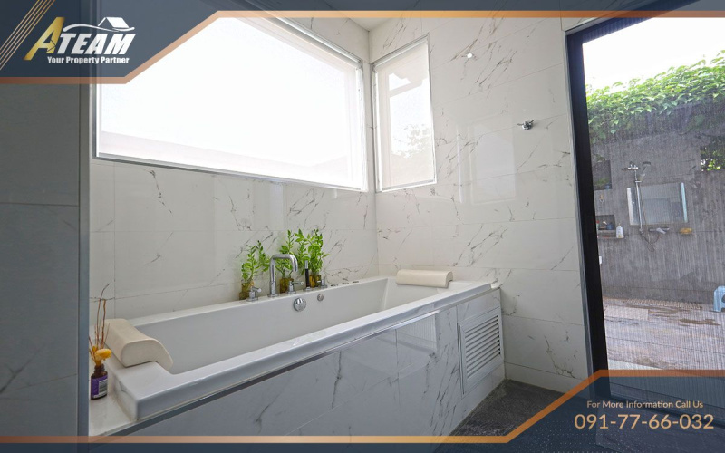 Hua Hin solar villa

Pool villa for sale Hua Hin

Eco-friendly house Thailand

House with solar system Hua Hin

Freehold villa Thailand

Luxury Hua Hin property

Solar energy home Thailand

Jacuzzi villa Hua Hin

Outdoor kitchen home Thailand

Real estate Hua Hin