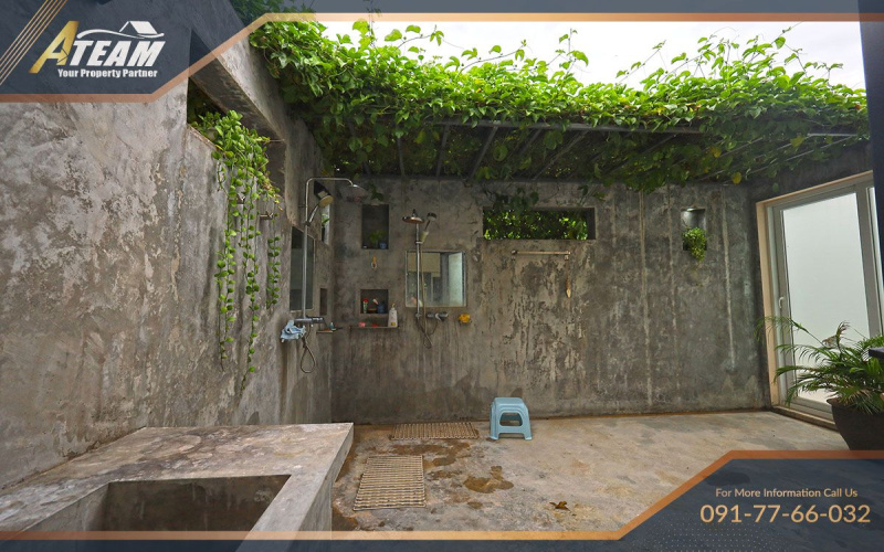 Hua Hin solar villa

Pool villa for sale Hua Hin

Eco-friendly house Thailand

House with solar system Hua Hin

Freehold villa Thailand

Luxury Hua Hin property

Solar energy home Thailand

Jacuzzi villa Hua Hin

Outdoor kitchen home Thailand

Real estate Hua Hin