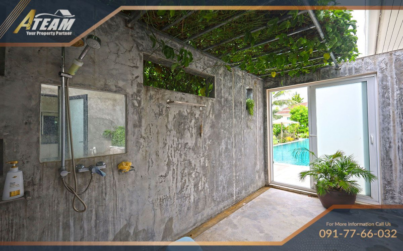 Hua Hin solar villa

Pool villa for sale Hua Hin

Eco-friendly house Thailand

House with solar system Hua Hin

Freehold villa Thailand

Luxury Hua Hin property

Solar energy home Thailand

Jacuzzi villa Hua Hin

Outdoor kitchen home Thailand

Real estate Hua Hin