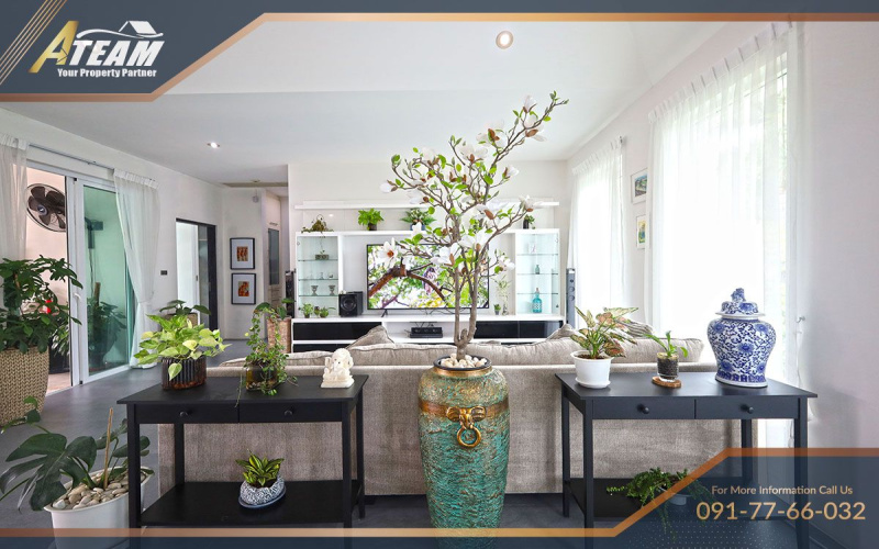 Hua Hin solar villa

Pool villa for sale Hua Hin

Eco-friendly house Thailand

House with solar system Hua Hin

Freehold villa Thailand

Luxury Hua Hin property

Solar energy home Thailand

Jacuzzi villa Hua Hin

Outdoor kitchen home Thailand

Real estate Hua Hin