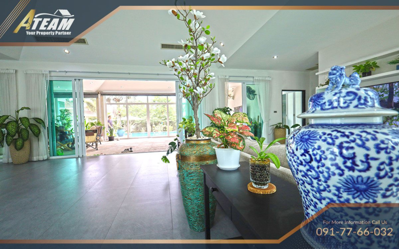 Hua Hin solar villa

Pool villa for sale Hua Hin

Eco-friendly house Thailand

House with solar system Hua Hin

Freehold villa Thailand

Luxury Hua Hin property

Solar energy home Thailand

Jacuzzi villa Hua Hin

Outdoor kitchen home Thailand

Real estate Hua Hin